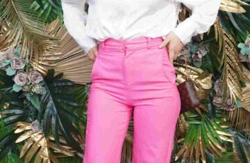 Krštenje unuke Zorice Brunclik