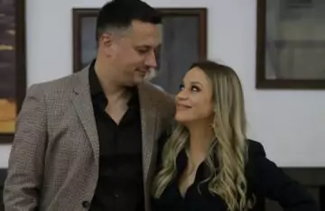 Bivša devojka Andrije Miloševića svet portal svet