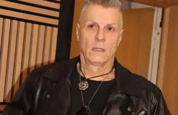 Ceca Ražnatović o kolegama svet novine svet portal