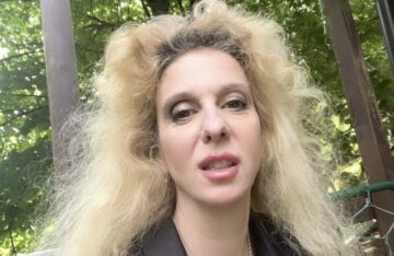 Ivana Mihić portal svet