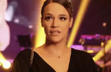 Marija Mikić portal svet