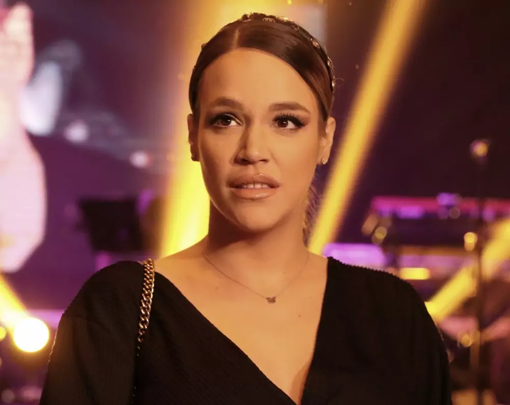Marija Mikić portal svet