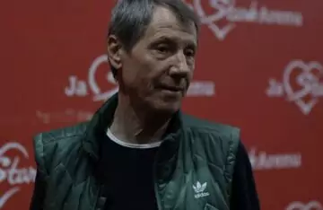Moka Slavnić portal svet