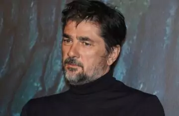 Vojin Ćetković portal svet
