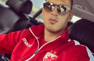 Vujadin Savić portal svet
