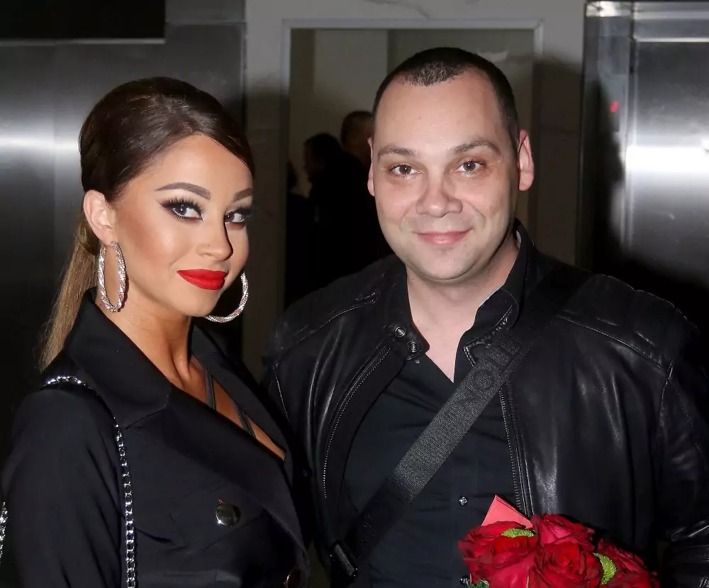 Saša Popović i Darko Filipović imali su sjaja odnos