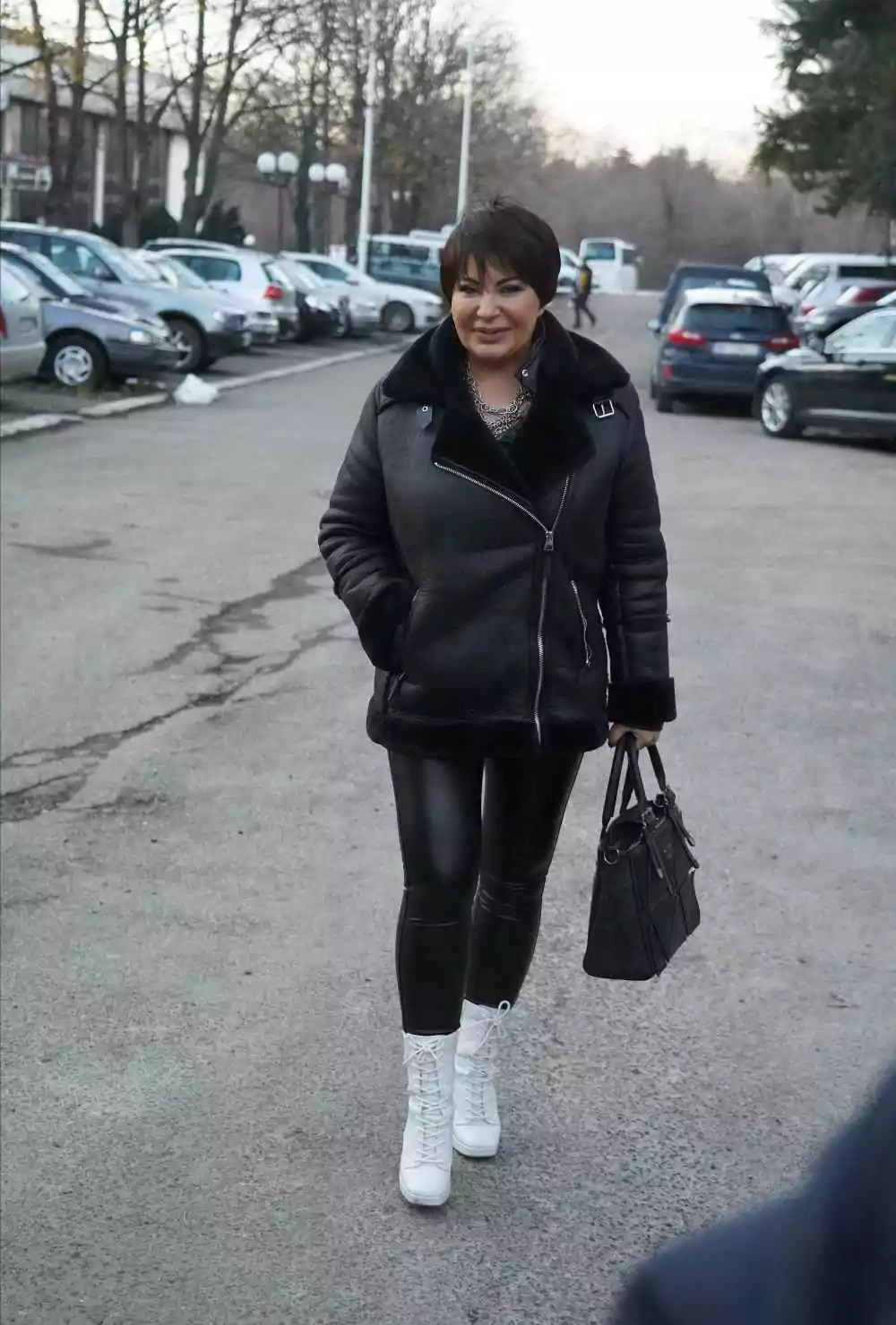 Zdravlje Stoje Novaković