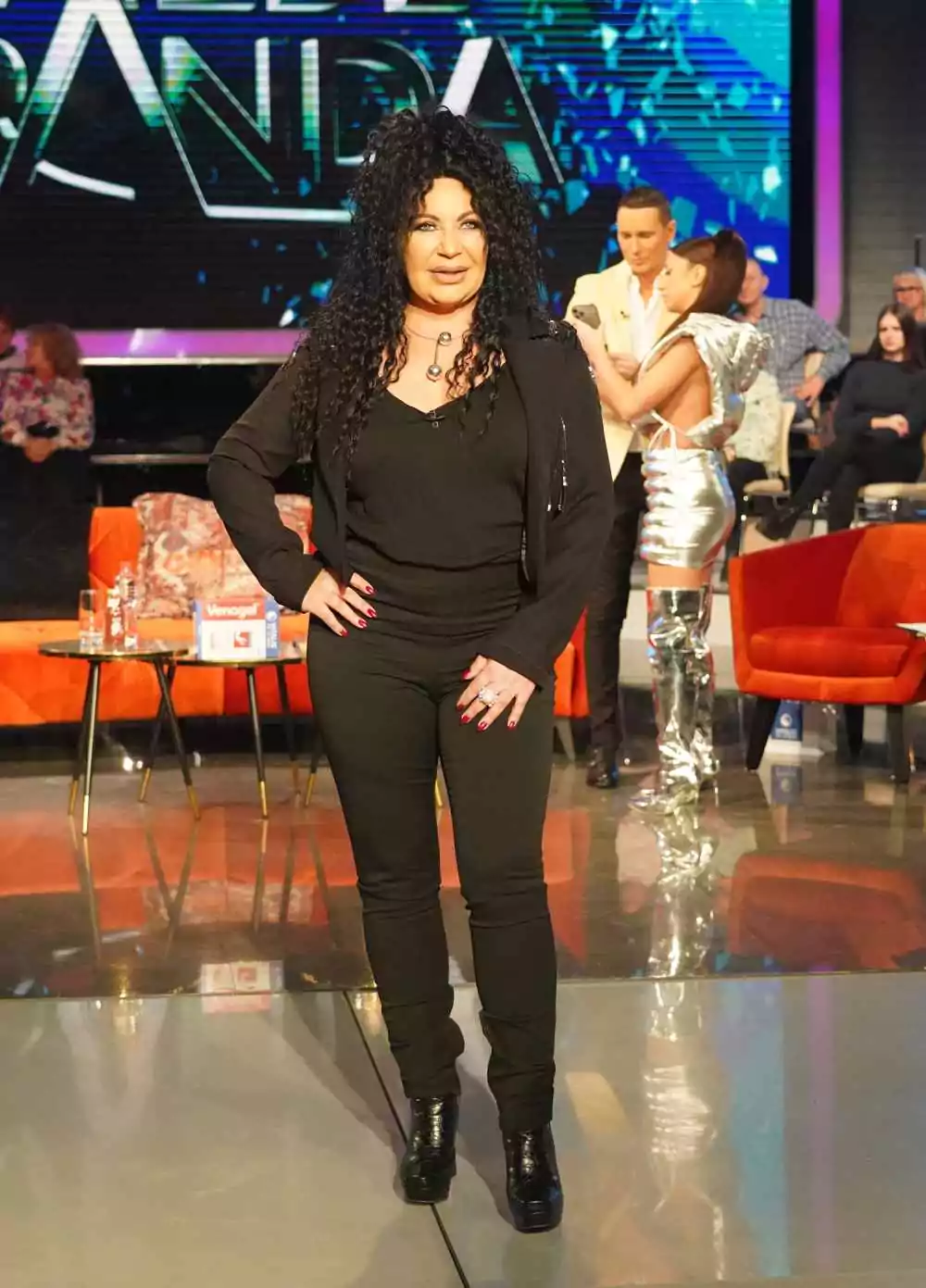 Zdravlje Stoje Novaković