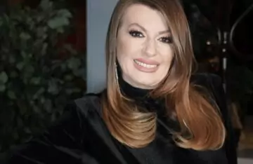 početak karijere Viki Miljković svet portal svet tabloid