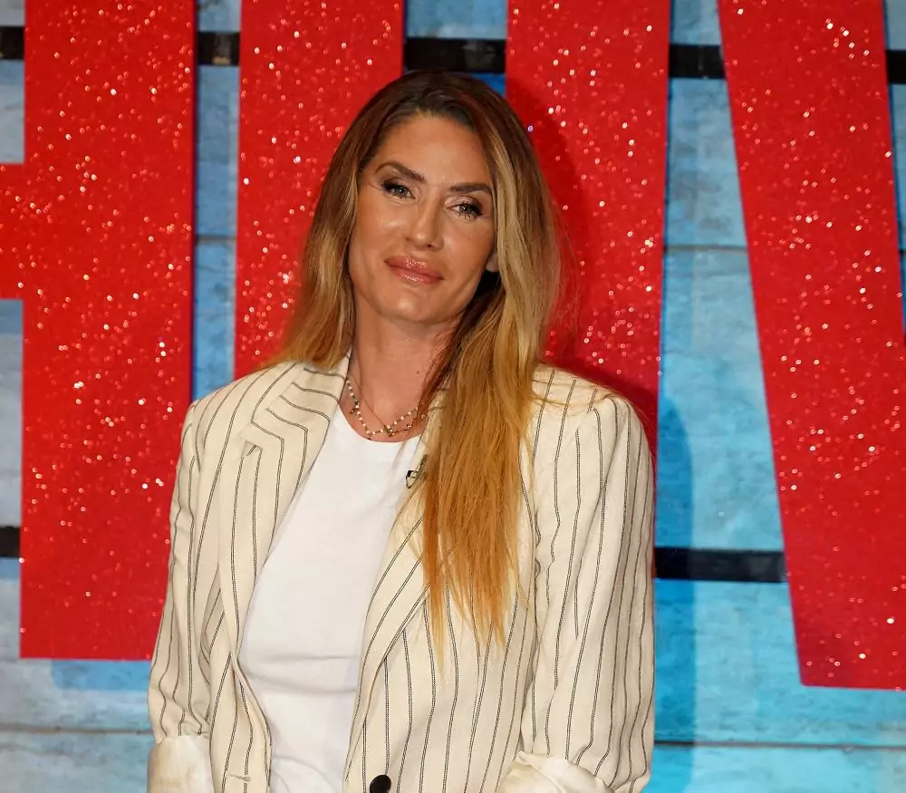 Ana Ćurčić portal svet