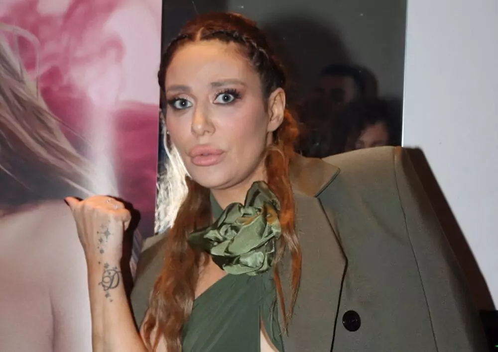 Ćerka Ane Nikolić svet portal