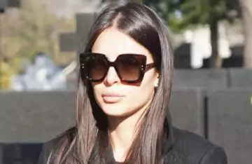 Anastasija Gudelj svet novine svet portal