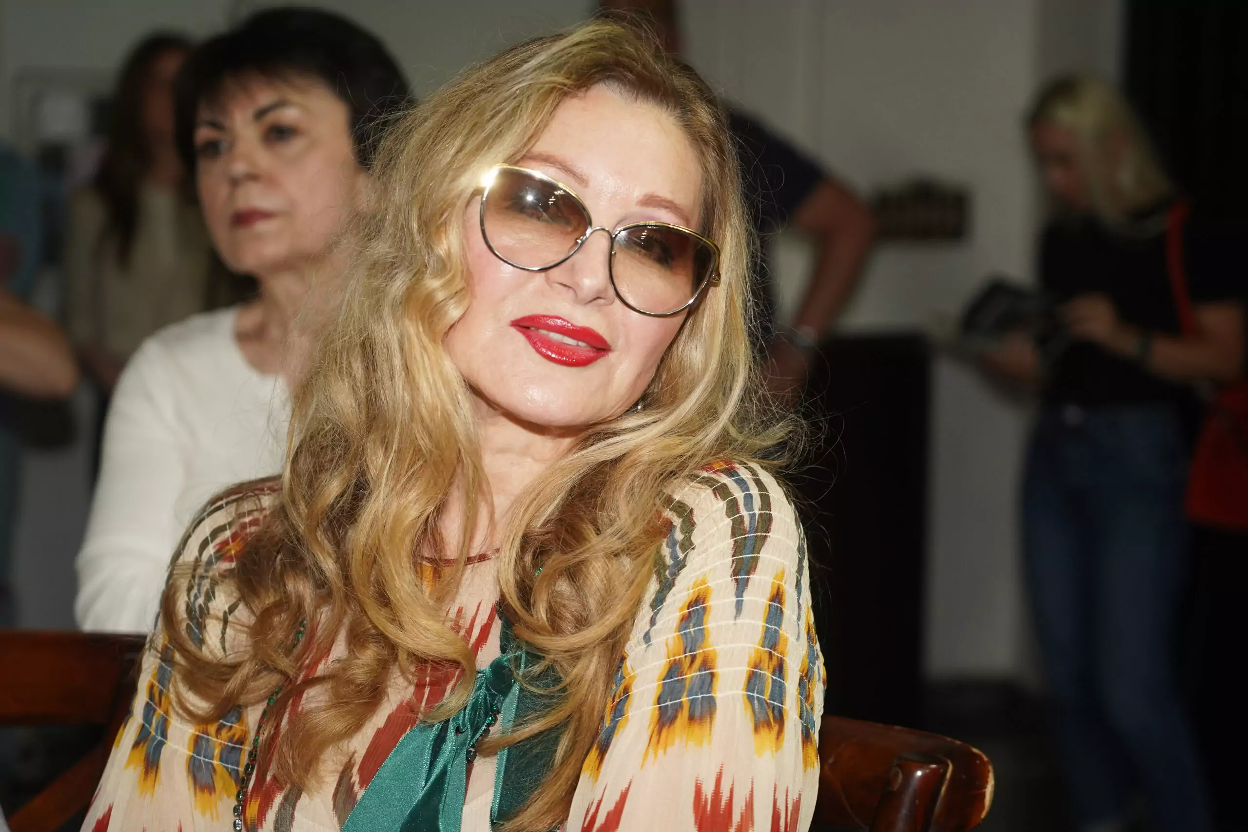 Recept Danice Maksimović 