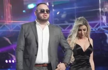 Aleks Nikoić trudna