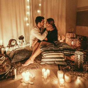 Horoskop za 9. jun