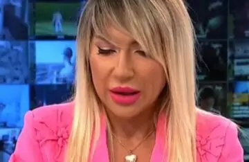 Jovana Jeremić portal svet