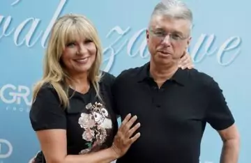 Razlika u godinama između Saše i Suzane svet portal svet