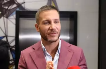 Zdravstveno stanje Saše Kovačevića svet novine svet portal