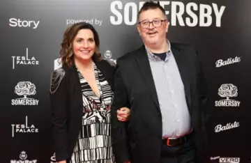 recept Milice Milše za supu svet novine svet portalrecept Milice Milše za supu svet novine svet portal