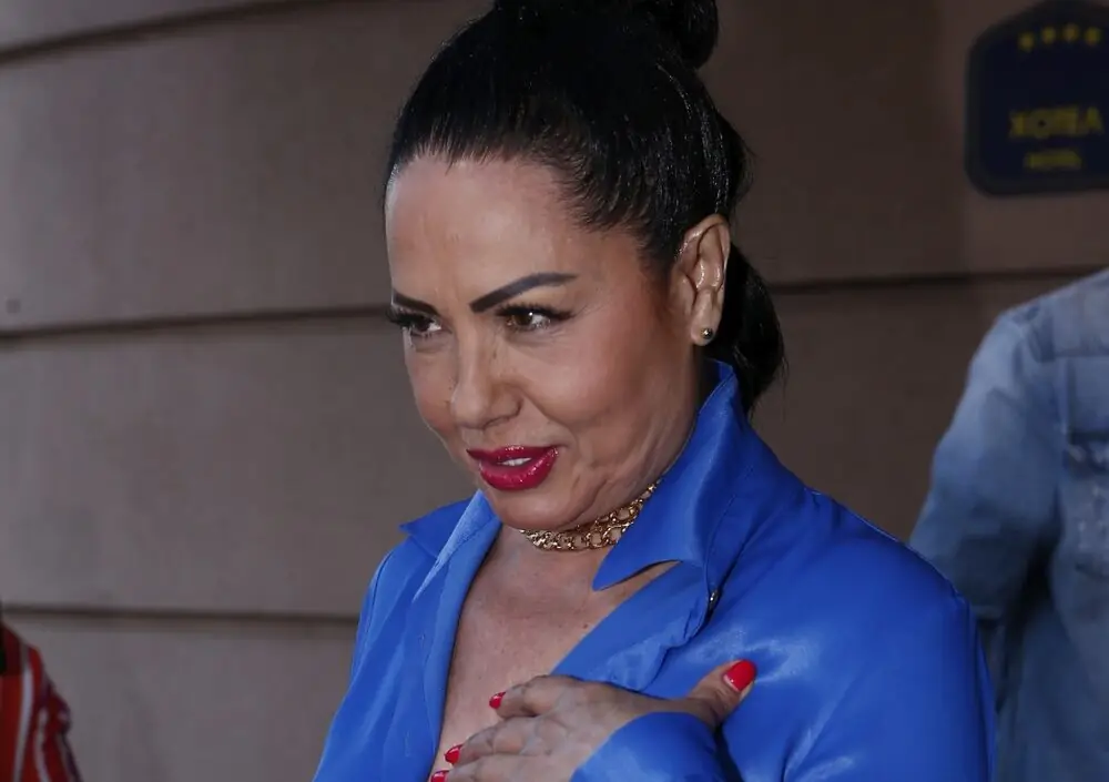 Zlata Petrović i Hasan Dudić svet novine svet portal