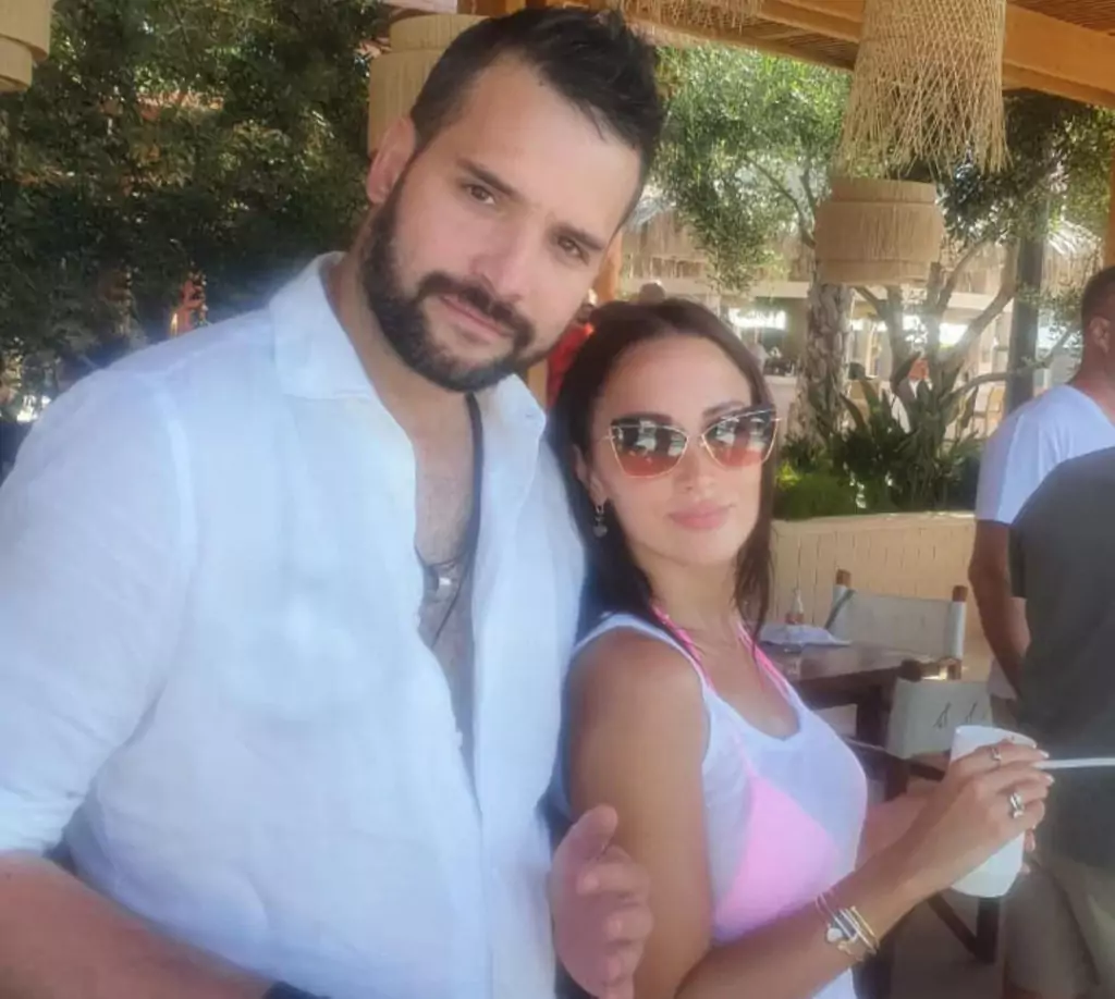 Sin Prije i Filipa