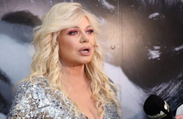 Zorana Pavić o emotivnom životu svet novine svet portal