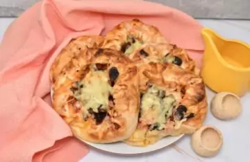 Pica pita svet portal svet