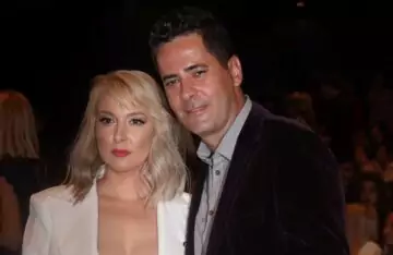 Izjava Saše Joksimovića svet portal svet