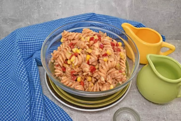 Obrok salata svet portal svet