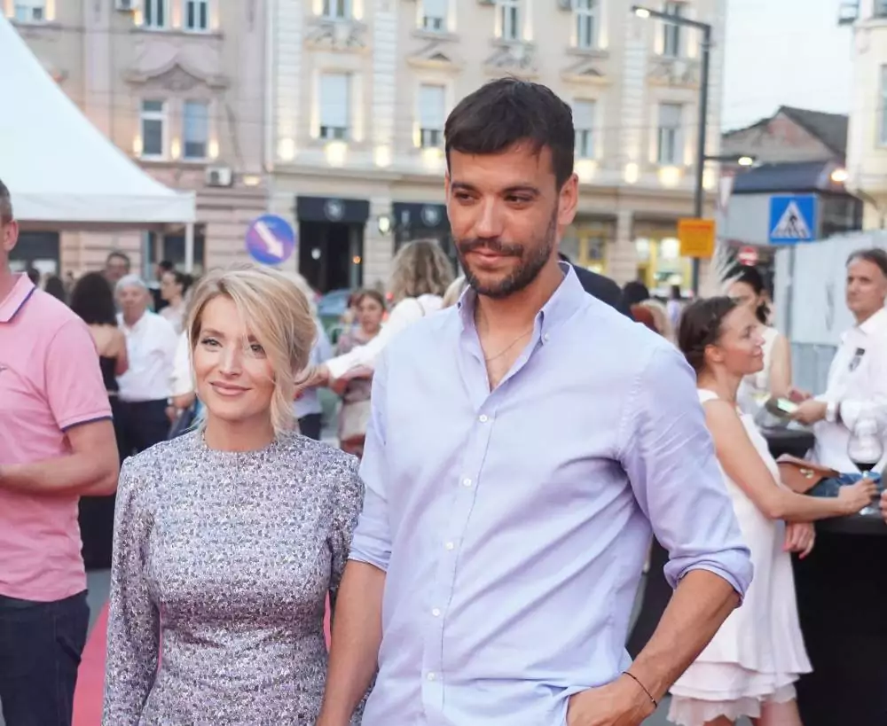 Anđelka Prpić o razvodu svet novine svet portal