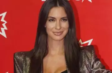 stan Dragane Kosjerine svet novine svet portal