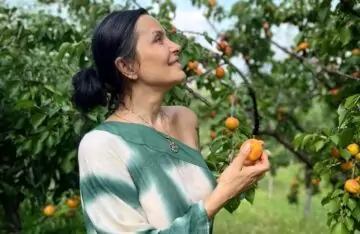 Imanje Elene Karaman i Dušana Reljina