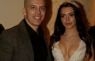 Ćerka Milana Topalovića Topalka svet portal svet