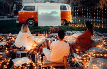 Horoskop za 31. avgust