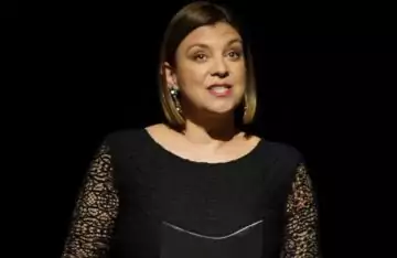 Majka Isidore Minić
