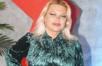 Sukob Bebice i Miljane svet portal svet tabloid