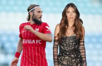 Život Nemanje Gudelja svet novine svet portal