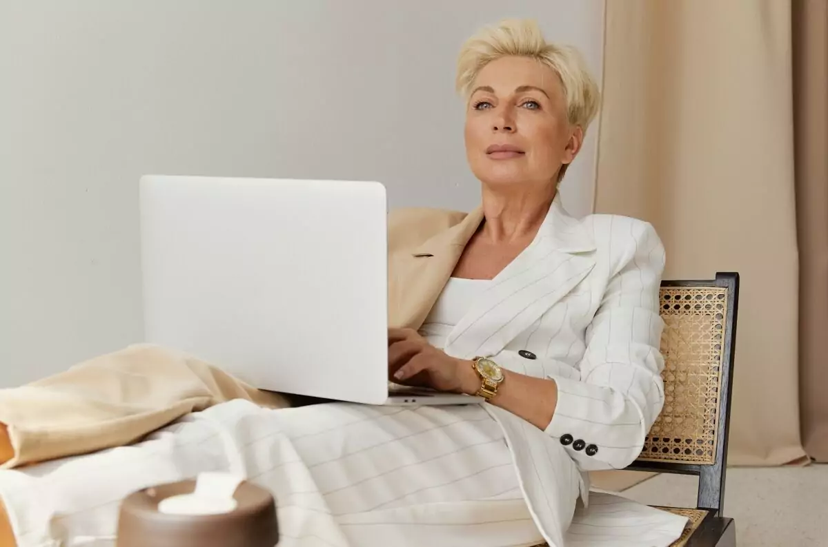 Tajna dugovečnosti svet portal svet
