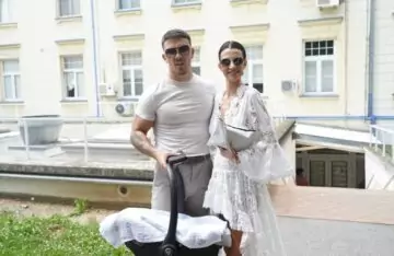 Izjave Tare Simov svet tabloid portal svet