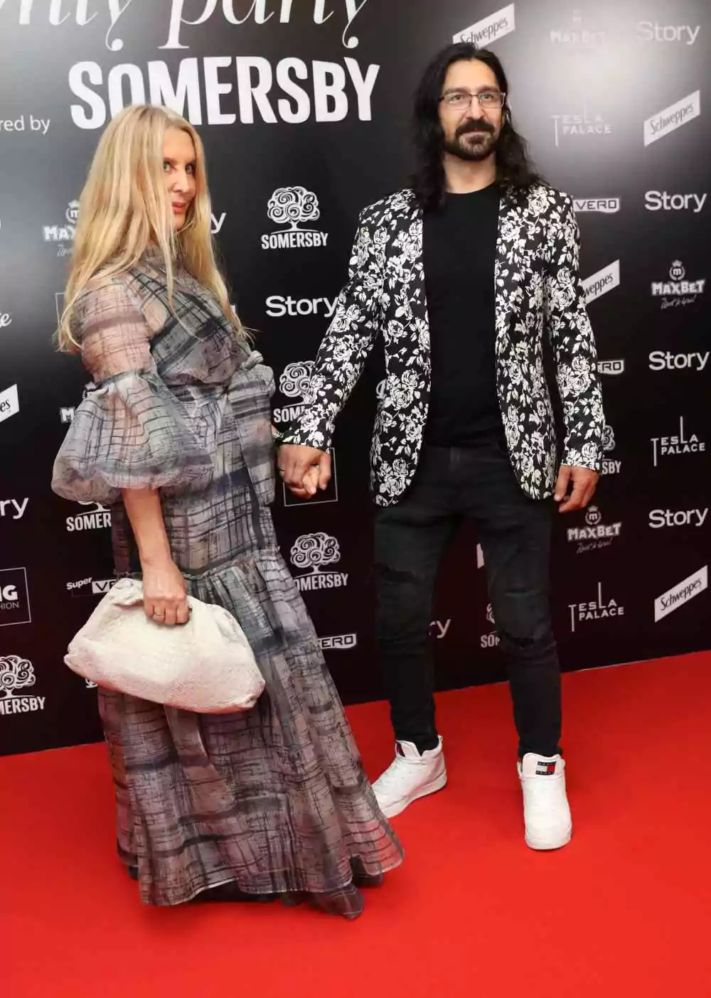 Razvod Verice i Veljka svet novine svet portal