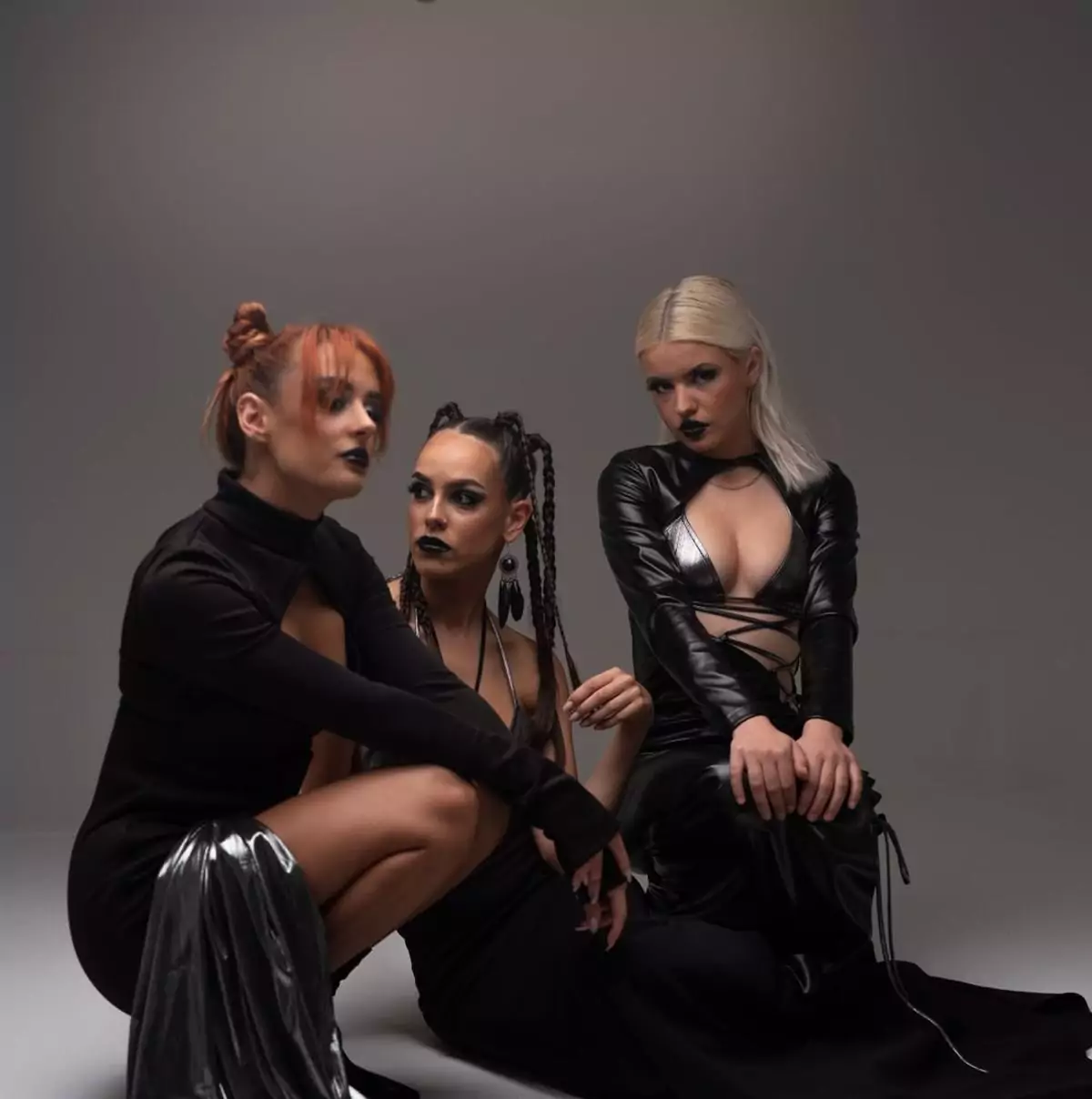 Nova kolekcija Davida Ćurčića