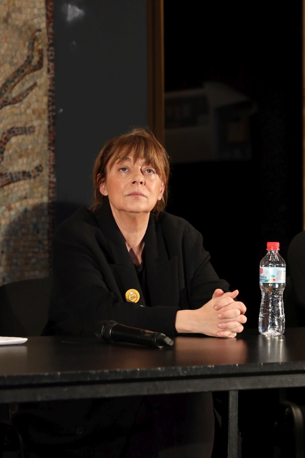 Ispovest Anite Mančić svet novine svet portal