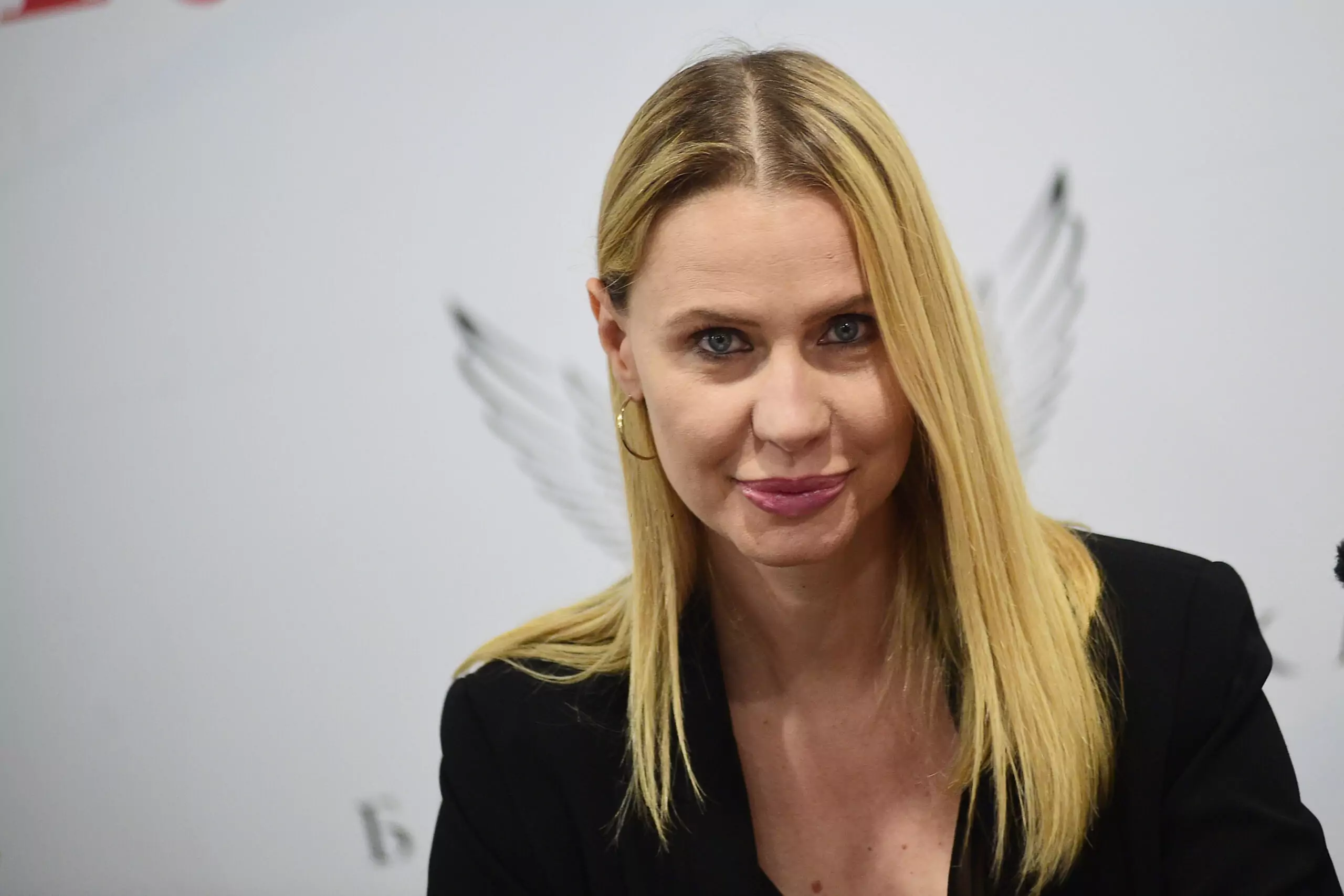 Bolest Biljane Obradović svet novine svet portal