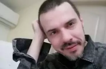 Majka Bojana Tomovića svet portal svet