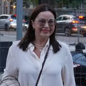 Stan Dragane Katić