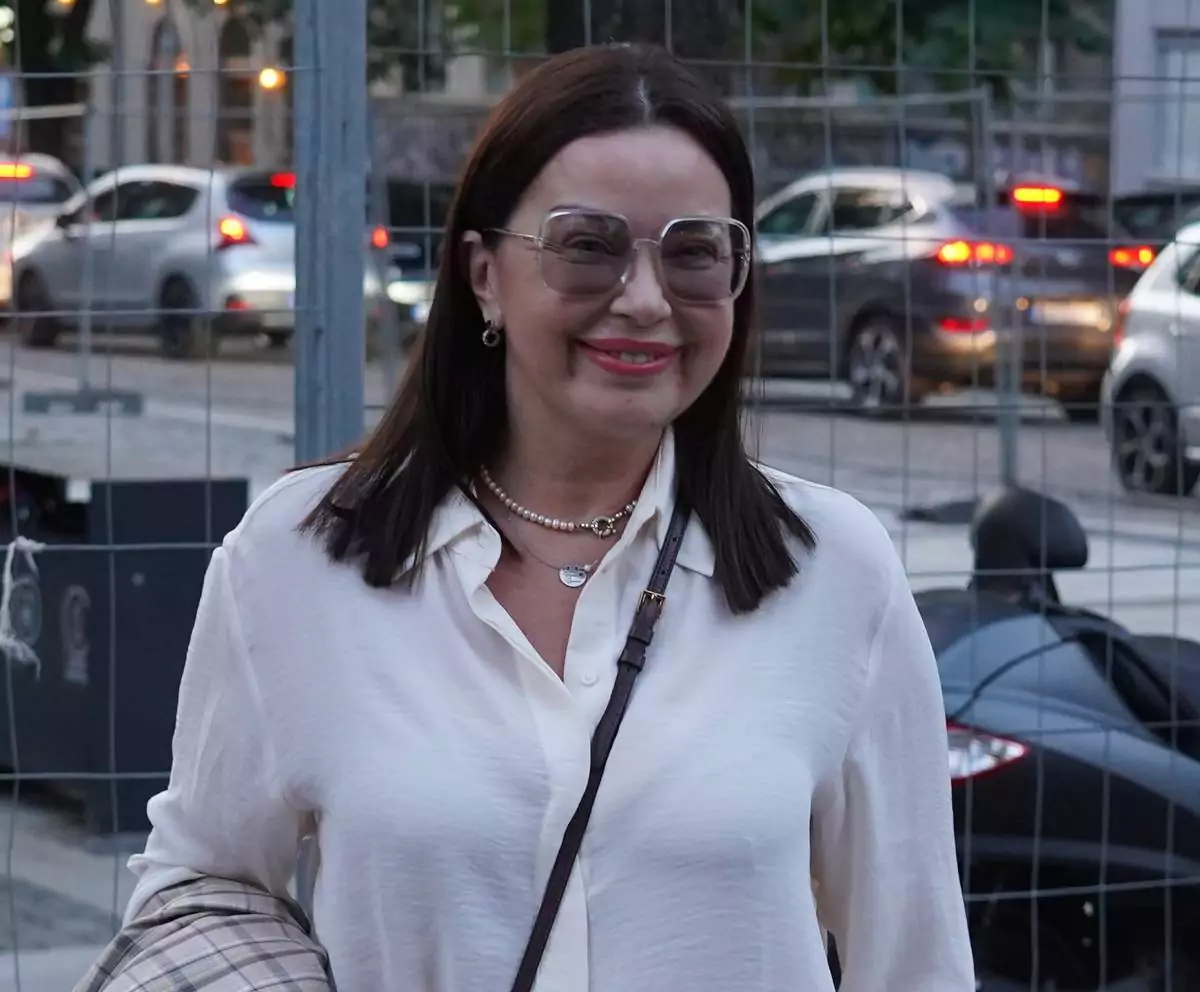 Dragana Katić bolest svet portal svet