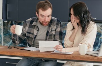 Horoskop za 8. septembar