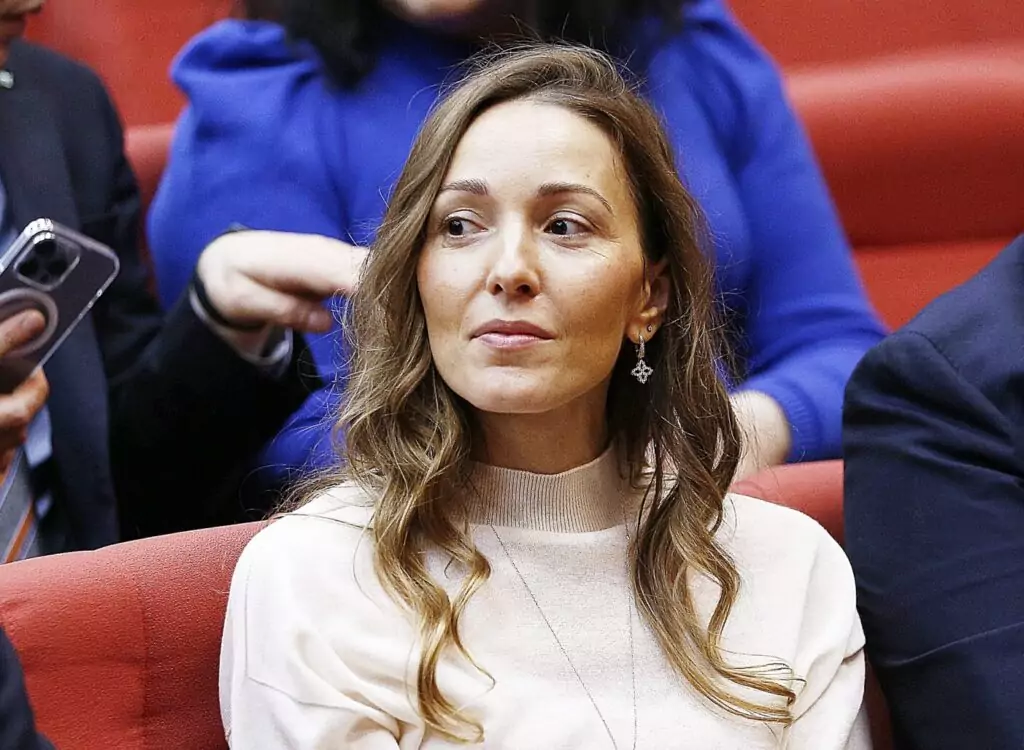 Brusketi Jelene Đoković svet novine svet portal