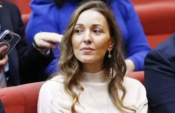 Odnos Dijane i Jelene Đoković svet novine svet portal