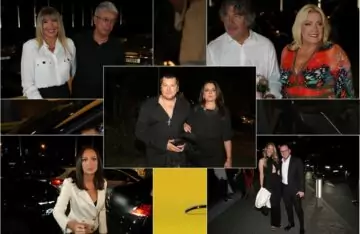 Najmlađa ćerka Aca Pejovića